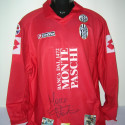 Fortin n 14 Siena C